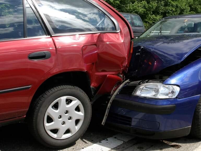 Auto Liability Insurance and You: The Benefits of Uninsured and Underinsured Motorist Coverage