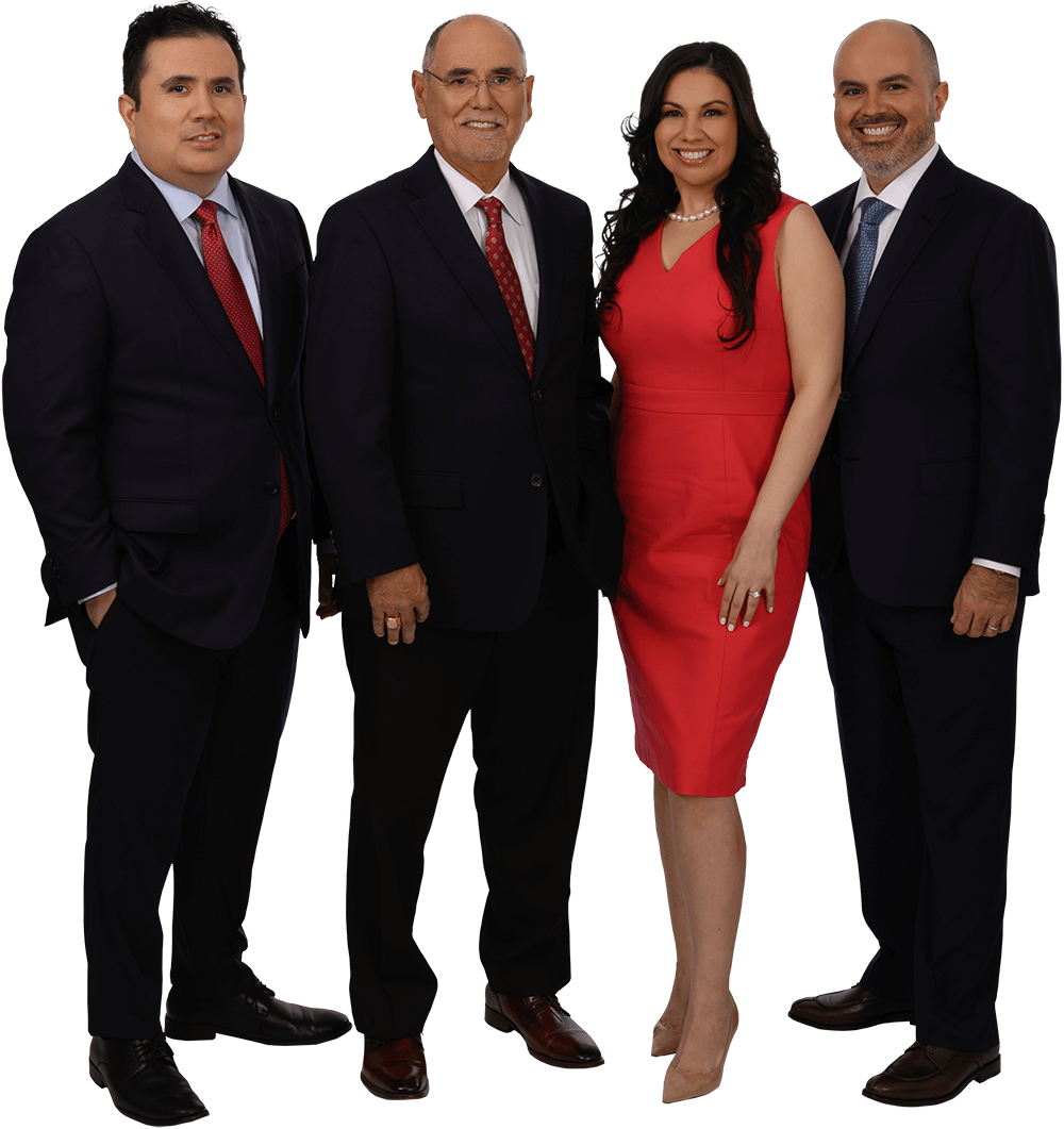 Houston Car Accident Lawyer The Gutierrez Law Firm Inc houston-car-accident-lawyer-the-gutierrez-law-firm-inc