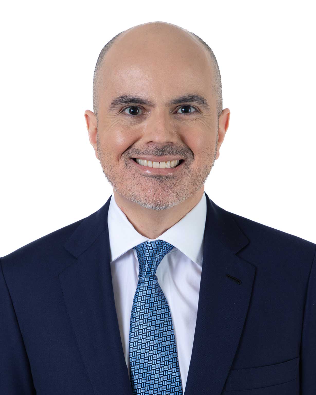 The Gutierrez Law Firm